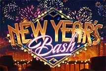 New Year's Bash