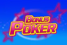 Bonus Poker 100 Hand