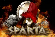 Sparta