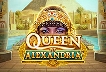 Queen of Alexandria