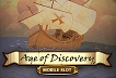 Age Of Discovery