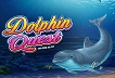 Dolphin Quest