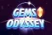 Gems Odyssey