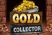 Gold Collector