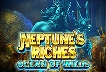 Neptunes Riches Ocean of Wilds