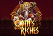 Odins Riches