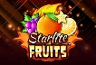 Starlite Fruits