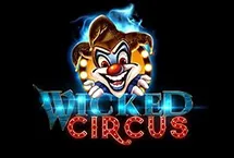 Wicked Circus