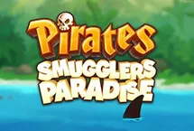 Pirates: Smugglers Paradise