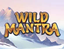 Wild Mantra