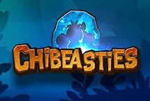 Chibeasties