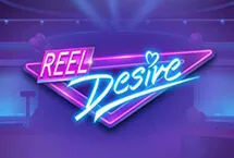 Reel Desire